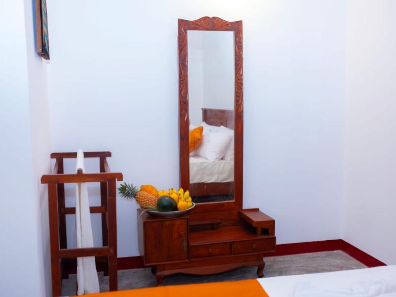 Mahagedara Hiriketiya - image 14