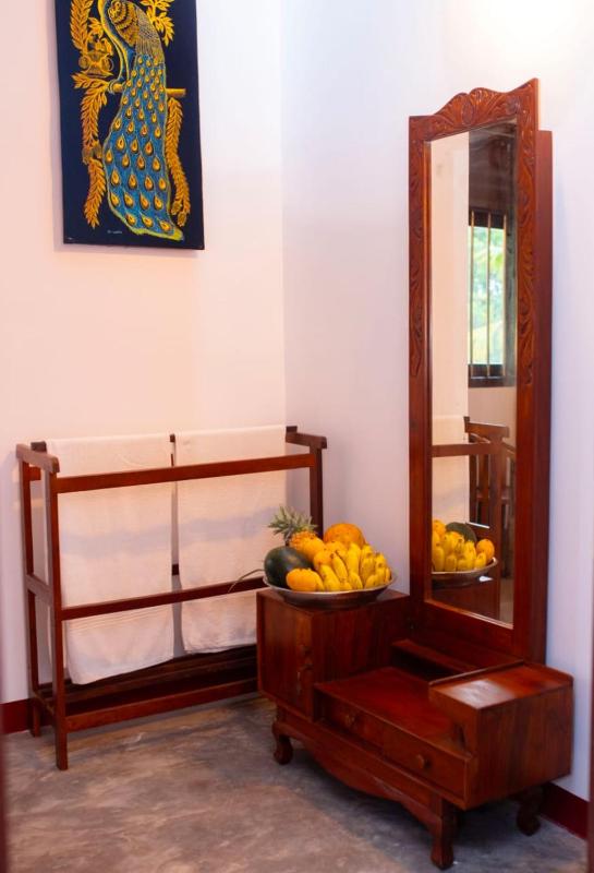 Mahagedara Hiriketiya - image 10