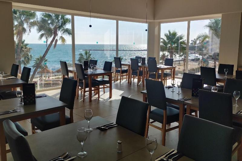 Hotel Best Benalmadena - image 7