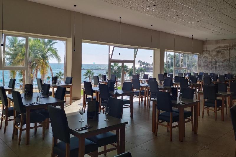 Hotel Best Benalmadena - image 23