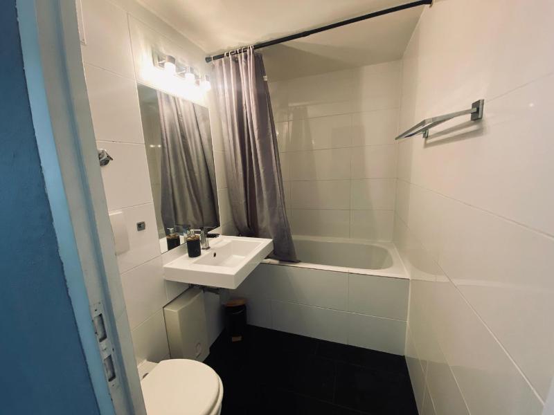Gemütliche Zimmer - Messe Gruga - image 32