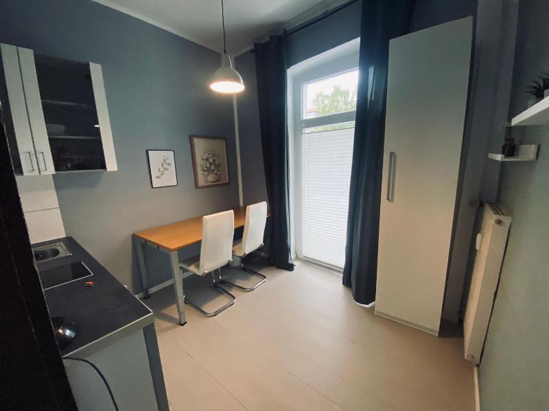 Gemütliche Zimmer - Messe Gruga - image 8