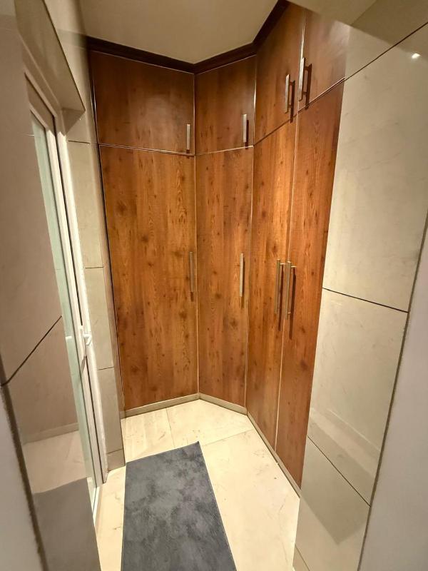 Queens Homestay - image 12