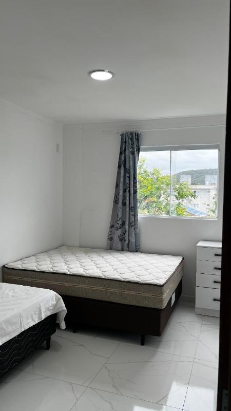 Hospedagem Areias do Mariscal - image 5