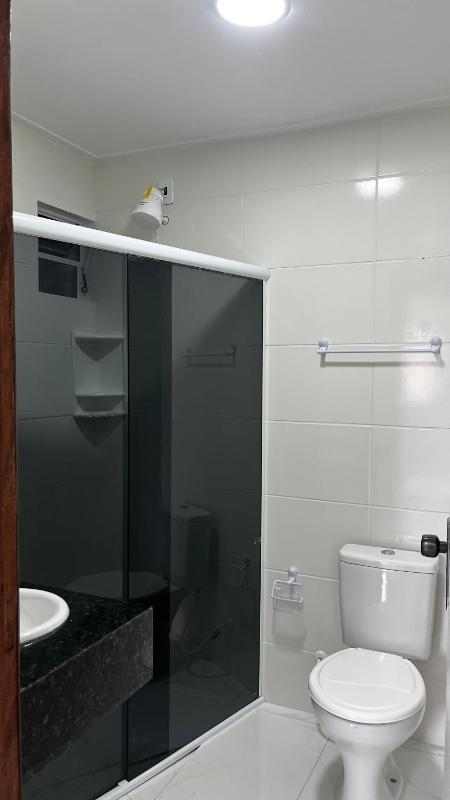 Hospedagem Areias do Mariscal - image 4