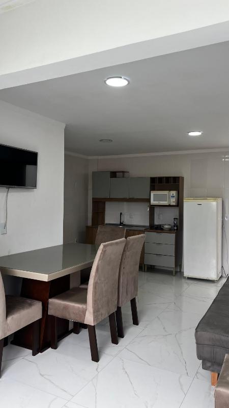 Hospedagem Areias do Mariscal - image 6