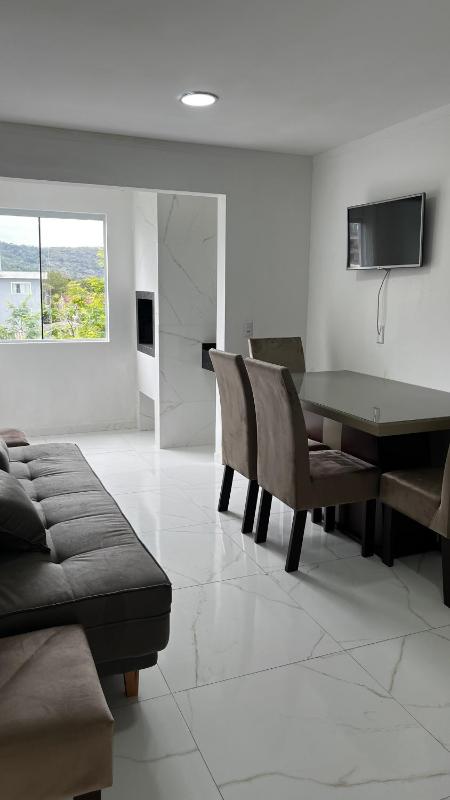 Hospedagem Areias do Mariscal - image 8