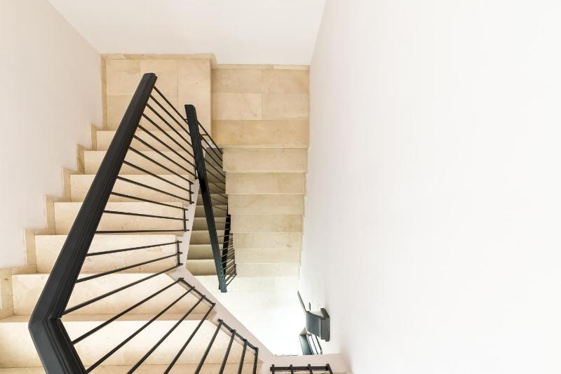 Casa Lavanda by Blossom Hotels - image 2