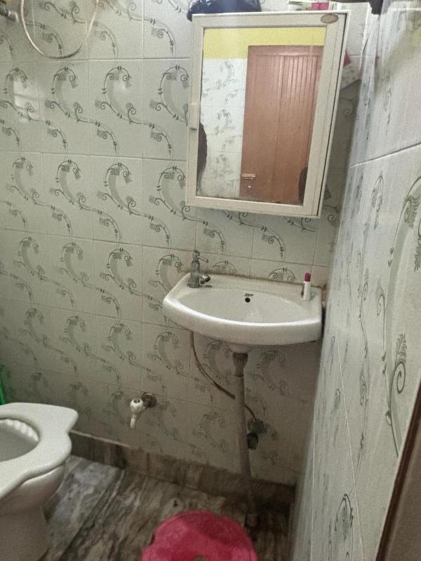 Sweet Home 2bhk apartment - image 9