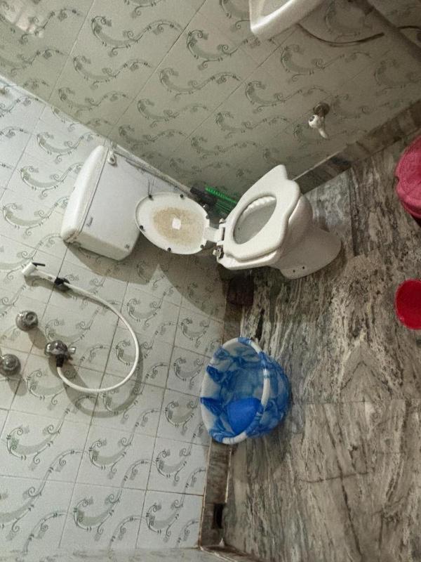 Sweet Home 2bhk apartment - image 7