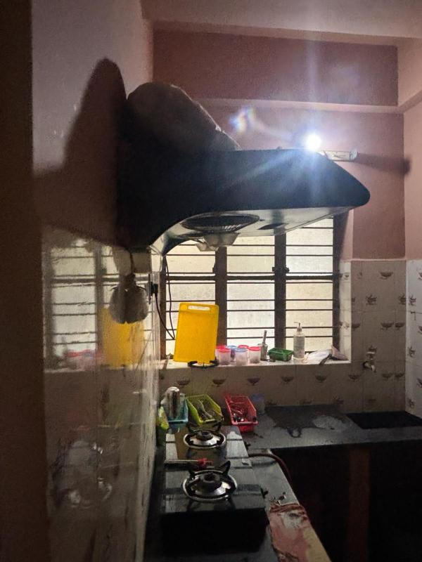 Sweet Home 2bhk apartment - image 4