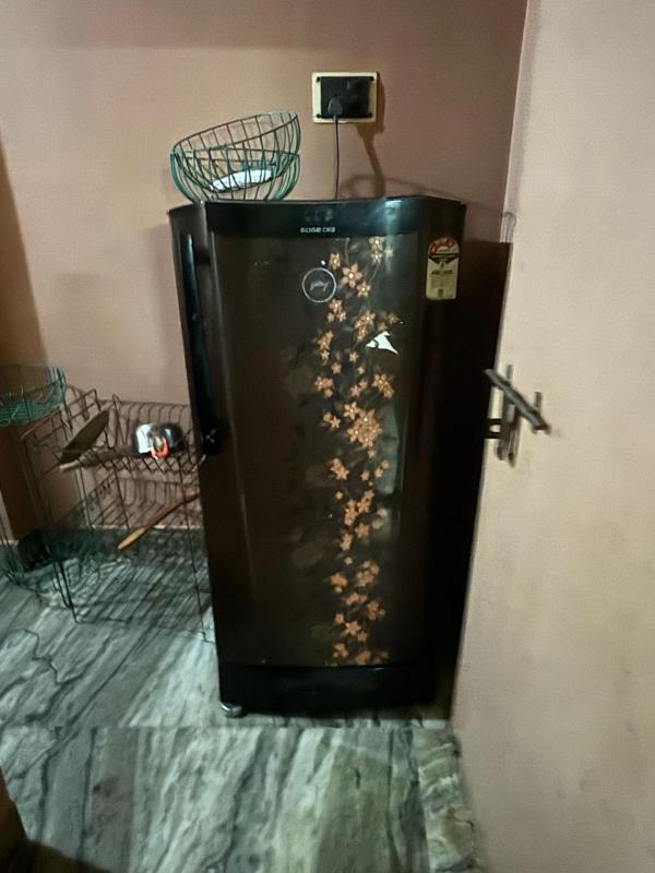 Sweet Home 2bhk apartment - image 14