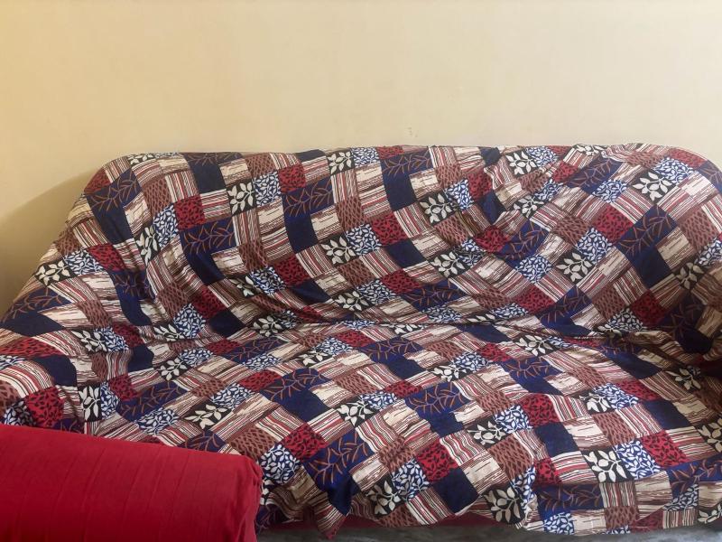 Sweet Home 2bhk apartment - image 13