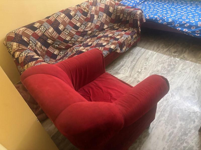 Sweet Home 2bhk apartment - image 11
