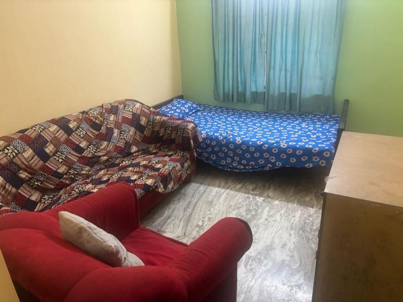 Sweet Home 2bhk apartment - image 10
