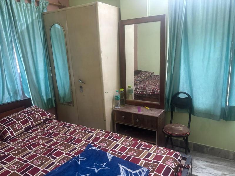 Sweet Home 2bhk apartment - image 8