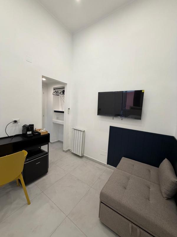 Dimora Merliani - image 11