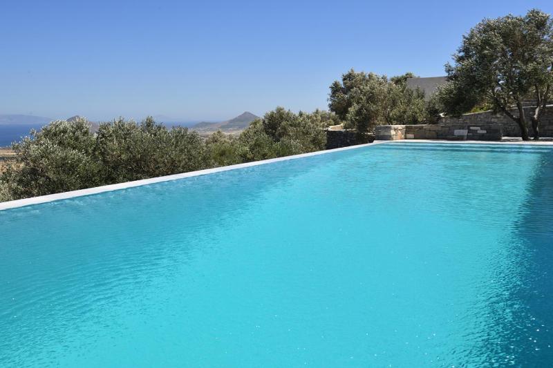 Villa Elea - image 16
