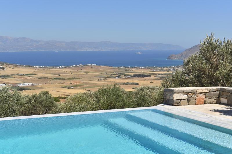 Villa Elea - image 15