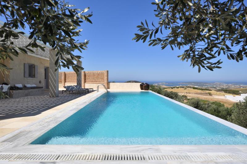 Villa Elea - image 14