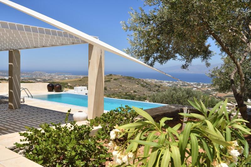 Villa Elea - image 23
