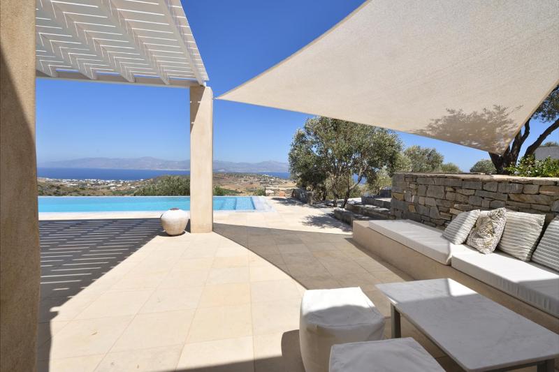 Villa Elea - image 26