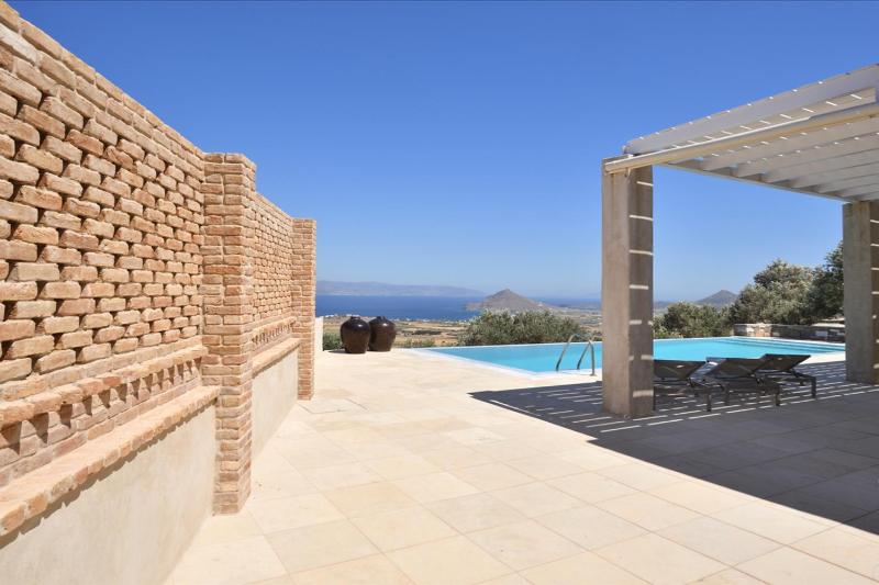 Villa Elea - image 27