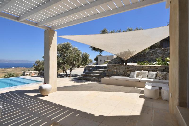 Villa Elea - image 2