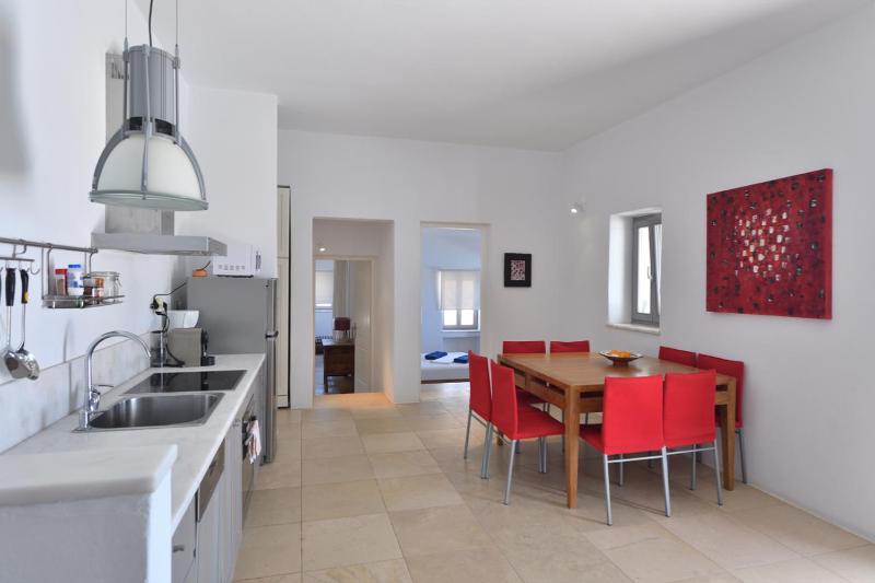 Villa Elea - image 32