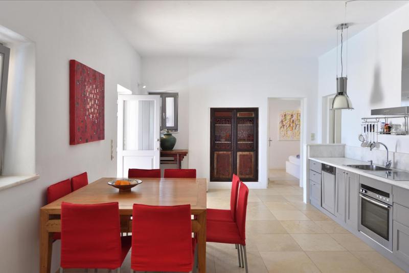 Villa Elea - image 25