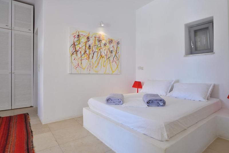 Villa Elea - image 28