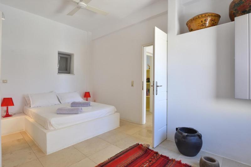 Villa Elea - image 12