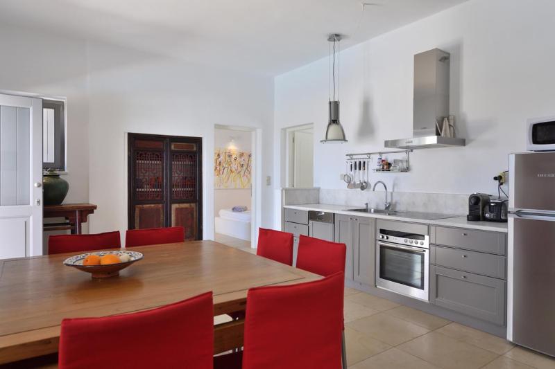 Villa Elea - image 5