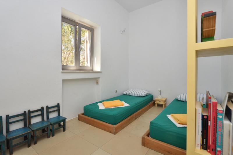 Villa Elea - image 34