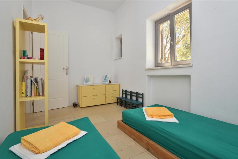 Villa Elea - image 19