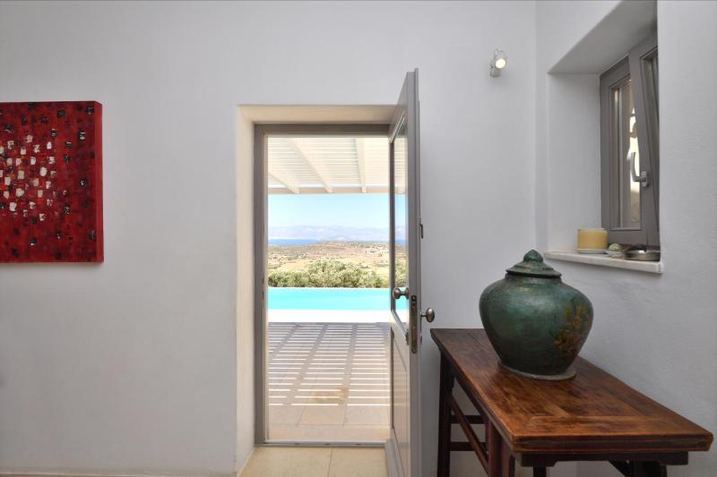 Villa Elea - image 18