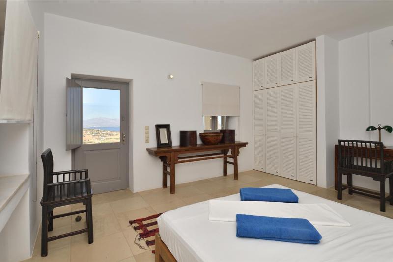 Villa Elea - image 20