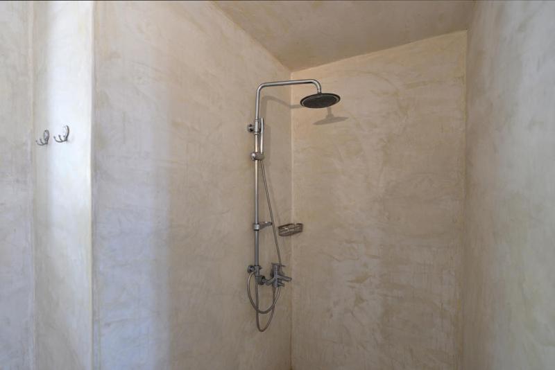 Villa Elea - image 17