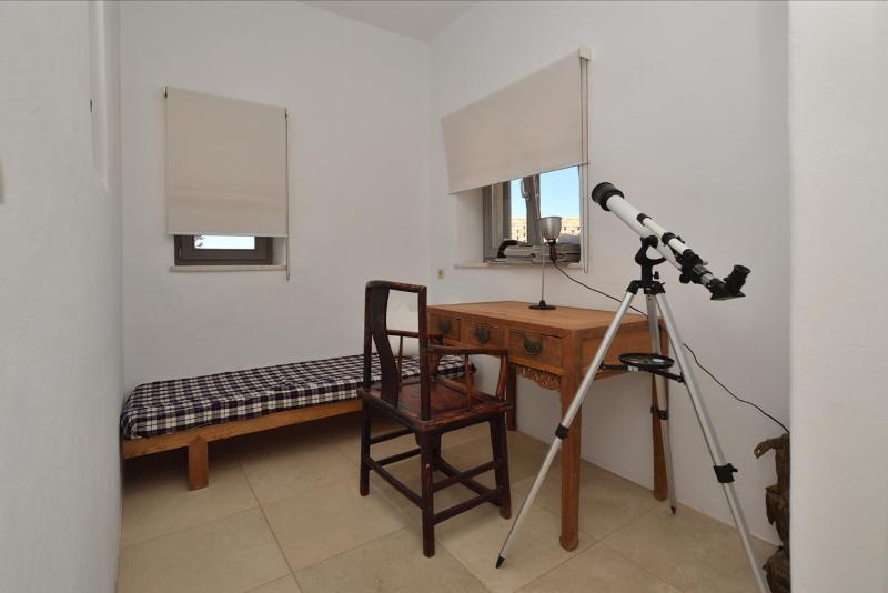 Villa Elea - image 33