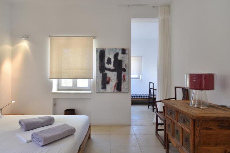 Villa Elea - image 13