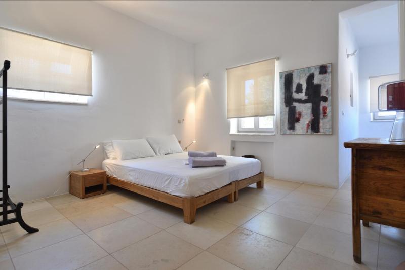 Villa Elea - image 22