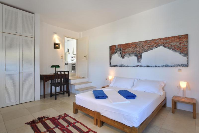 Villa Elea - image 29