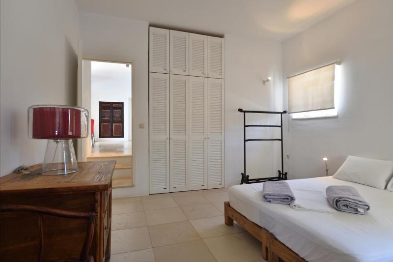 Villa Elea - image 30