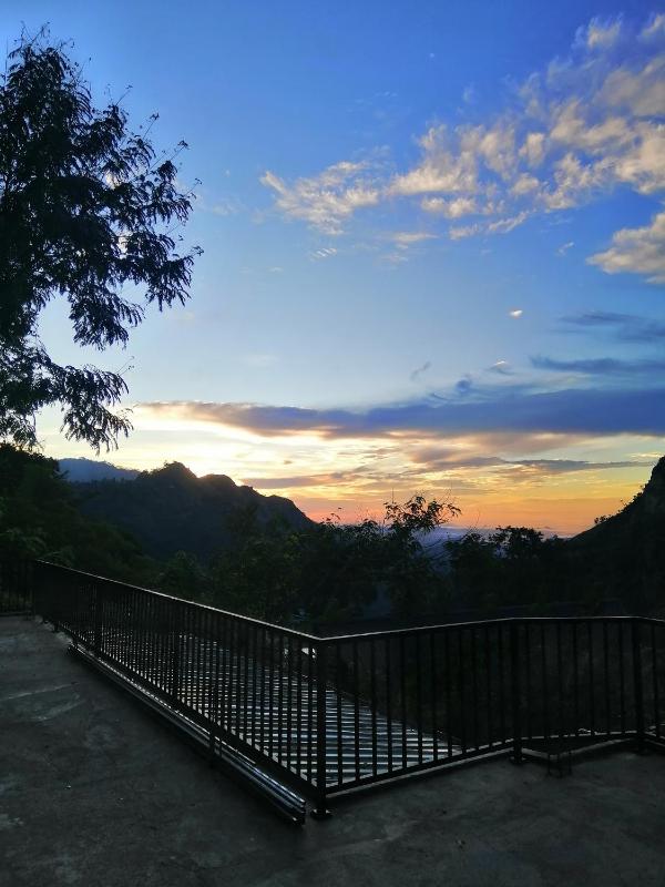 Super View Home Stay - image 2