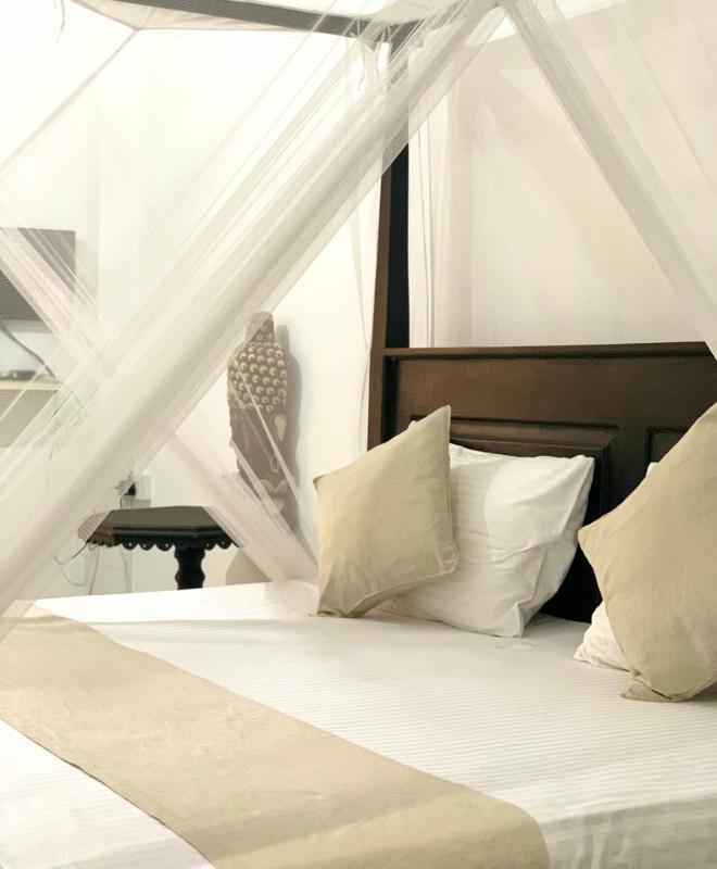 Conch Villa- 3 Min walk to the beaches - image 25