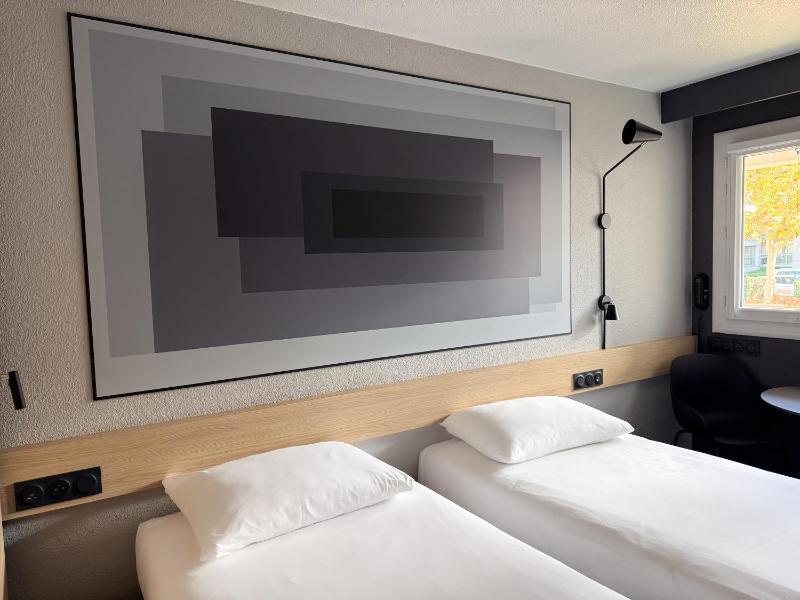 ibis Nimes Ouest - image 48