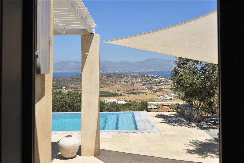 Villa Elea - image 8