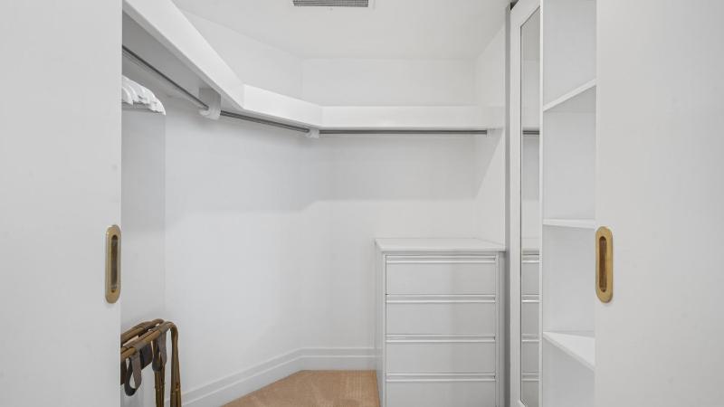 Northshore Penthouse - image 10