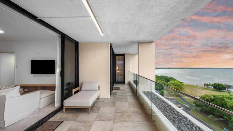 Northshore Penthouse - image 15