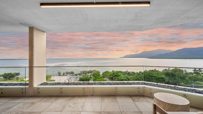 Northshore Penthouse - image 14